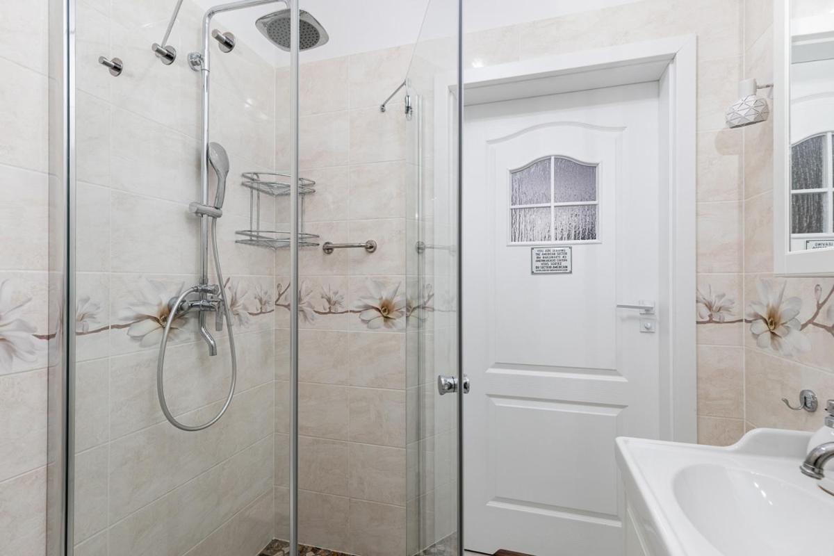 ريفال Apartament Holiday 8/25 المظهر الخارجي الصورة